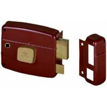 cisa 50181-60-2